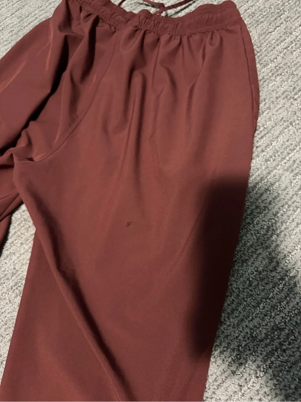 Women’s gymshark joggers - Picture 7 of 7